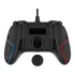 Redragon RIFT G710 Wired Gamepad